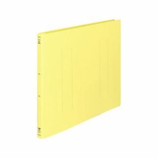 衡եåȥեУС䡡ߥȤաݣȣ