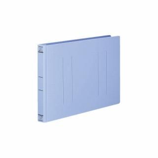 �����衡�ե�åȥե������УХ磻�ɡ䡡�������������ߥ�Ȥ����ġ��աݣȣף����Σ�