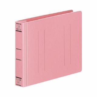 衡եåȥեУХ磻ɡ䡡£ߥȤԥ󥯡աݣȣףΣ