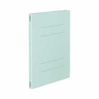 �����衡�ե�åȥե�����ʴ�Ȳ����ѡˡ������ġ������ߥꡡ����������ƣ��ꡡ�ġ��աݣ֣ˣ�����