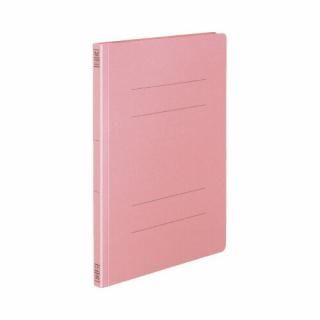 衡եåȥեʴȲѡˡġߥꡡƣꡡԥ󥯡աݣ֣ˣ