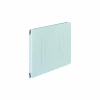 �����衡�ե�åȥե�����ʴ�Ȳ����ѡˡ��������������ߥꡡ����������ƣ��ꡡ�ġ��աݣ֣ˣ�����