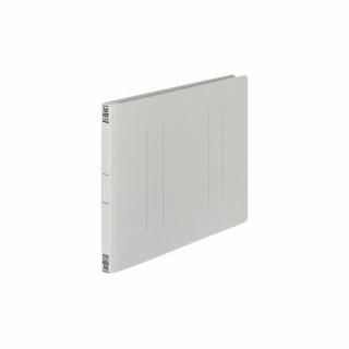 �����衡�ե�åȥե�����ʴ�Ȳ����ѡˡ��������������ߥꡡ����������ƣ��ꡡ���졼���աݣ֣ˣ�����