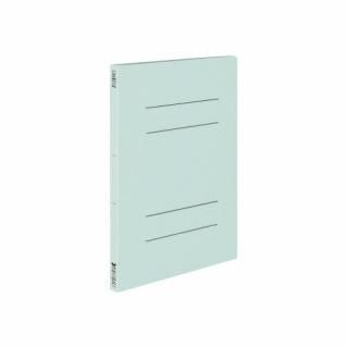 衡եåȥե㥪俧Ļ桡ġߥꡡơġաݣңˣ