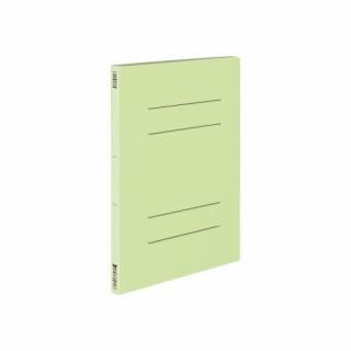 �����衡�ե�åȥե�����㥪�����俧�Ļ桡�����ġ������ߥꡡ����������ơ��С��աݣңˣ�����