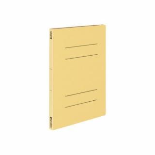 衡եåȥե㥪俧Ļ桡ġߥꡡơաݣңˣ