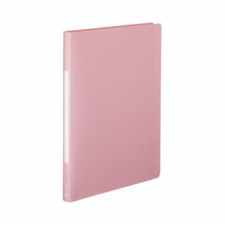 �����衡�ե�åȥե������ǣ�������䡡�ʣУС������ѥå��ˡ��饤�ȥԥ󥯡��աݣǣ̣£У����ݣ��̣�