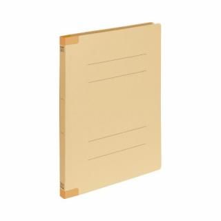 衡եåȥեˣ䶯ģѥåˣաݣ£ң٣أ