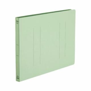 ������ե�åȥե����륨���Υߡ����������С����������ţ͡ݣƣգţ֣����ǣأ���