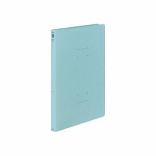 �����衡�ե�åȥե������Σţϣӡ䡡�����ġ������ߥ�Ȥ��������������֥롼���աݣΣţ�����