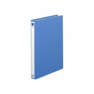 衡ץ󥰥ե롡ġߥȤġաݣΣ