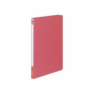 �����衡�쥿���ե�����ʿ����Ļ�ˡ������ġ������ߥ�Ȥ����֡��աݣ�������