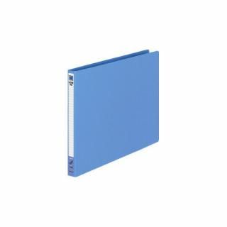 �����衡�쥿���ե�����ʿ����Ļ�ˡ��������������ߥ�Ȥ����ġ��աݣ�������