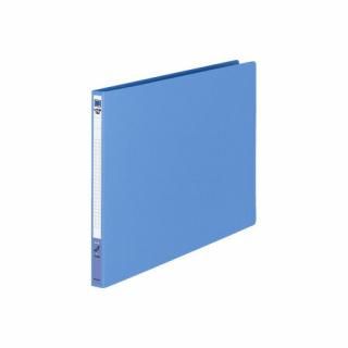 �����衡�쥿���ե�����ʿ����Ļ�ˡ��£����������ߥ�Ȥ����ġ��աݣ�������