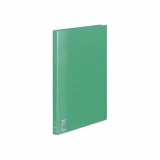 �����衡�쥿���ե�����ţء������ġ������ߥ�Ȥ������ꡡ�С��աݣ�������