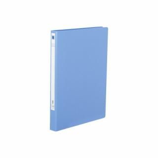 衡쥿ե㥿եͥ䡡ġߥȤꡡġաݣȣΣ