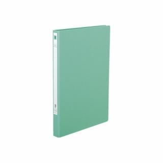 衡쥿ե㥿եͥ䡡ġߥȤꡡСաݣȣΣ