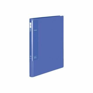 衡쥿ե饯åס䡡ġġաݣգ