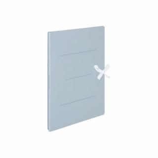 衡ХåȥեʻҤաˣġߥȤġաݣȣ