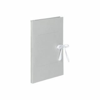 衡ХåȥեʻҤաˣġߥȤաݣȣ