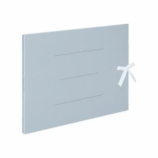 衡ХåȥեʻҤաˣߥȤġաݣȣ