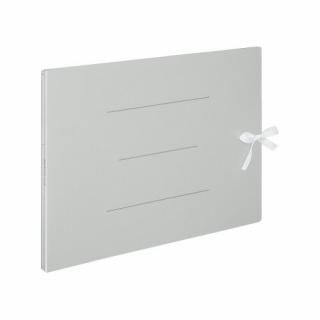 衡ХåȥեʻҤաˣߥȤ졼աݣȣ