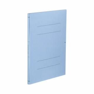 �����衡���Хåȥե�����ʳ��ѥ����ס������ˡ������ġ������������ߥ�Ȥ������ꡡ�ã¡��աݣ֣����ã�