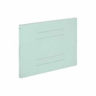 衡Хåȥեʳѥסˡ£ߥȤꡡġաݣ֣Σ