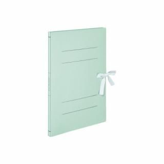 �����衡���Хåȥե�������ѥ����ס�������ɳ�ա������ġ������������ߥ�Ȥ������ꡡ�ġ��աݣ֣ȣ����Σ�