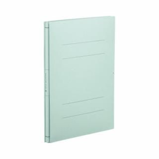 �����衡���Хåȥե��������ȴ���ˡ������ġ������������ߥ�Ȥ����ġ��աݣ֣Σ�����