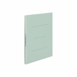 衡Хåȥեӡʥȥ󥰡ˡġߥȤСաݣӣ