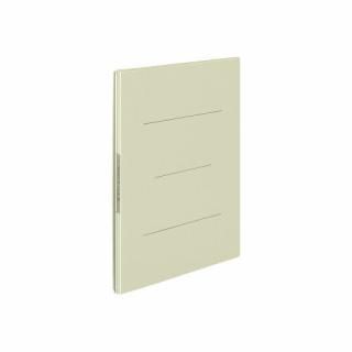 衡Хåȥեӡʥȥ󥰡ˡġߥȤաݣӣ