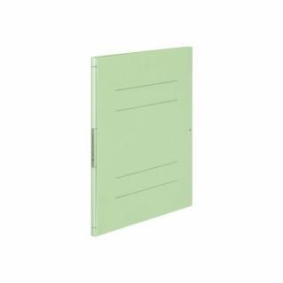 �����衡���Хåȥե�����ӡʳ��ѡ����ȥ��󥰡ˡ������������ġ������������ߥ�Ȥ����С��աݣ֣ӣ����Σ�