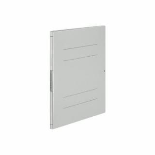 衡Хåȥեӡʳѡȥ󥰡ˡġߥȤ졼աݣ֣ӣΣ