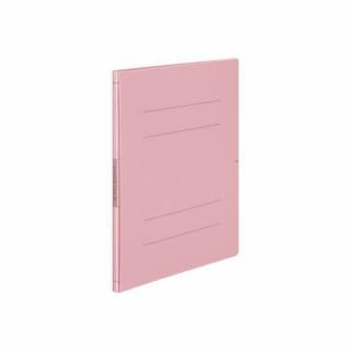 衡Хåȥեӡʳѡȥ󥰡ˡġߥȤԥ󥯡աݣ֣ӣΣ