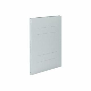 衡ХåȥեҤȤסġߥȤɽҤʤסաݣͣ£