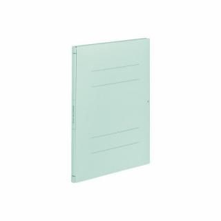 衡ХåȥեʴȲѡˡġߥȤꡡġաݣ֣ˣΣ