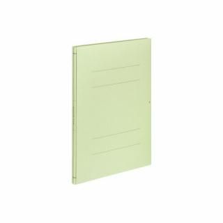 衡ХåȥեʴȲѡˡġߥȤꡡСաݣ֣ˣΣ