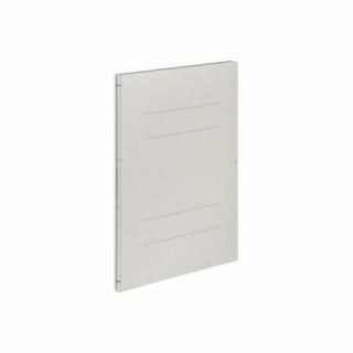 衡ХåȥեʴȲѡˡġߥȤꡡ졼աݣ֣ˣΣ