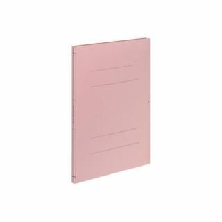 �����衡���Хåȥե�����ʴ�Ȳ����ѡˡ������ġ������������ߥ�Ȥ������ꡡ�ԥ󥯡��աݣ֣ˣ����Σ�