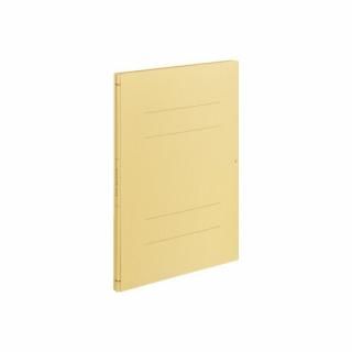 �����衡���Хåȥե�����ʴ�Ȳ����ѡˡ������ġ������������ߥ�Ȥ������ꡡ�����աݣ֣ˣ����Σ�