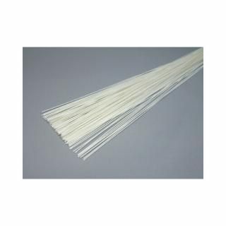 ¼湩椳ꡡʻĤŤɳˣꡡˣϣ٣ϣңɡݣ