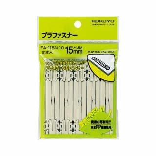 衡ץեʡʥեбסˡУȤߥꡡƣݣΡݣ