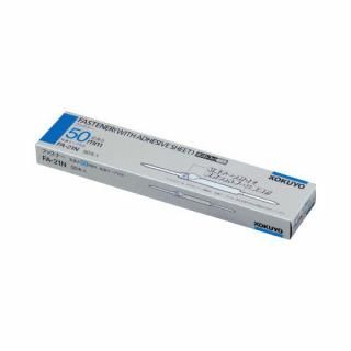 衡եʡ­Ĺߥꡡƣݣ