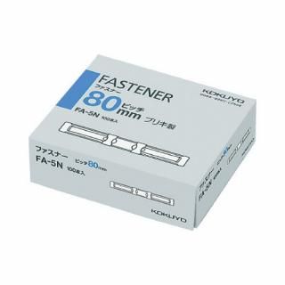 衡եʡ֥ꥭ­Ĺߥꡡƣݣ