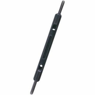 ҥȥ֡롼ѡեʡꡡԥåƣݣ