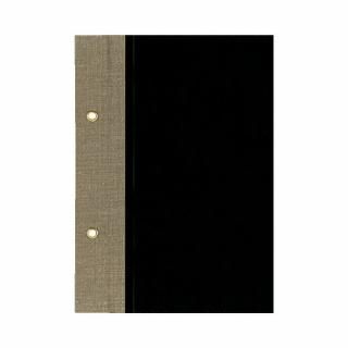 衡ֹɽ£ġꡡŽġݣ