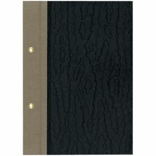 �����衡�ֹ�ɽ����������ġ����ꡡ������Ž���ġݣ�