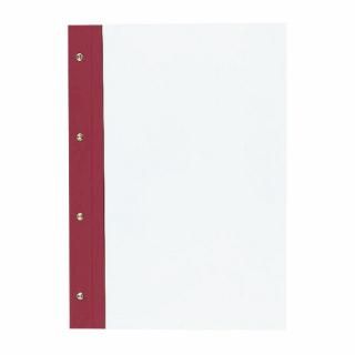 衡ֹɽġġꡡإŽꡦ桡ġݣ