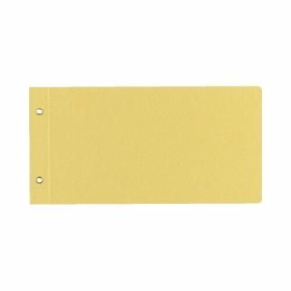 衡ֹɽá£ꡡեȥסġݣ